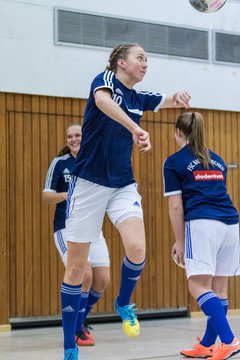 Bild 641 - Volksbank Cup Horst2